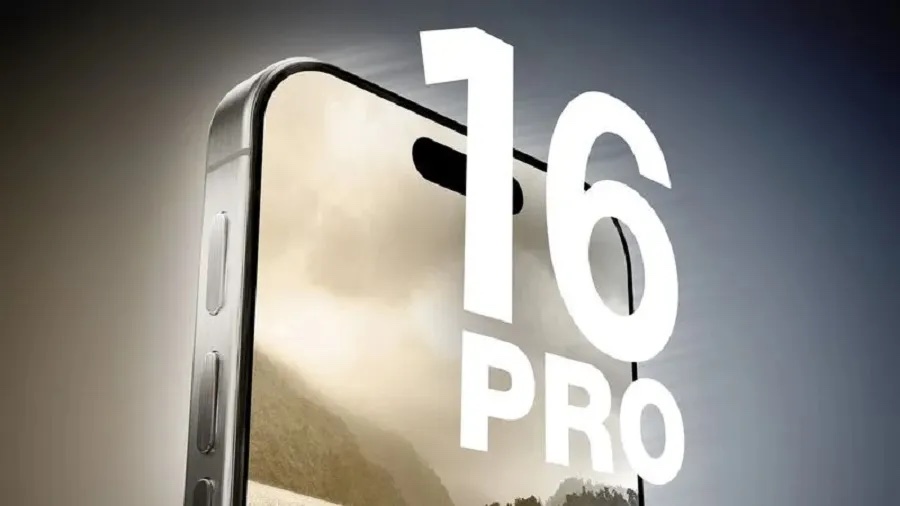 iPhone 16 Pro يتوقع أن يقدم زر الالتقاط لتعزز تجربة التصوير!